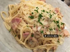 -BAKER&SPICE(国金中心商场店)
