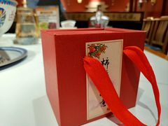 -曲氏老北京铜锅涮肉•火锅(不老街店)