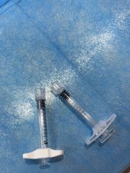 -重庆军科整形美容医院