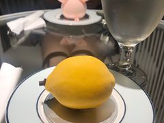 -芳博滋法式甜品(时代店)