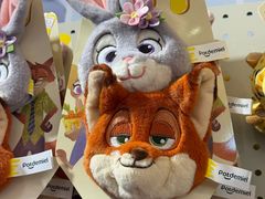 -凤凰汇购物中心