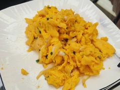 -七的湖·江南蟹舫·阳澄湖农家菜(蟹舫苑店)