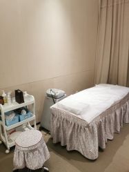 -Yestar艺星医疗美容医院