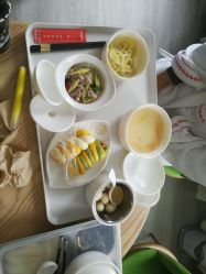 -国际月月生母婴月子中心(旗舰店)