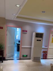 -北京俪婴妇产医院(朝阳大悦城店)