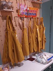 -奈尔宝家庭中心·国风主题·亲子餐厅(豫园商城店)