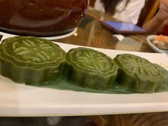 -西江美食舫·江西菜(健德桥店)