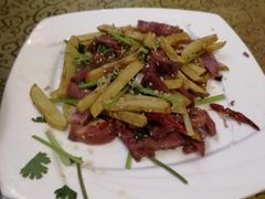 -德居源