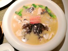 -苏浙总会(国金中心店)