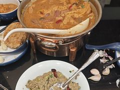 -宛平李记小吃(东关街店)