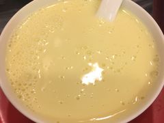 -玫瑰甜品(文明路店)