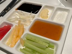 -四季民福烤鸭店(王府井灯市口店)