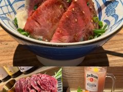 -筱田の食堂·izakaya(淮海中路店)