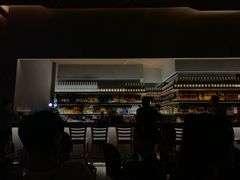 -TZ House音乐现场(来福士中心店)