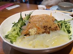-一桶江山餐厅(松北店)