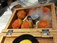 -木棉花开(中心城店)