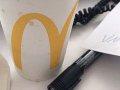 -麦当劳(集美石鼓店)