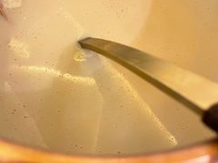 陶高奶茶-巴音浩日娲·蒙餐(双林东路店)