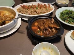 -有璟阁港式餐厅(国贸商城店)