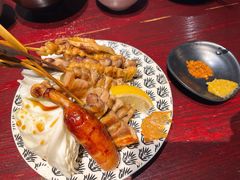 -九州酒场ひこぞう(1号店)