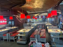 -小龙坎火锅(IFS HOT店)