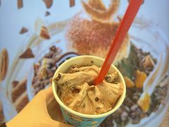 -DQ·蛋糕·冰淇淋(五棵松万达店)