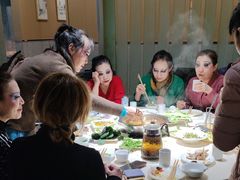 -万和源炝锅城·活鱼现炝(文艺北路店)