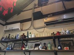 -束河人家(南锣鼓巷店)