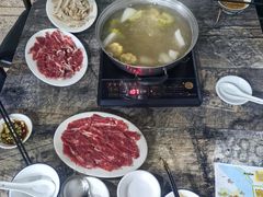 -官塘牛同志牛肉火锅