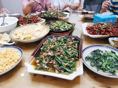 -陈有良尖椒鸡(渝中旗舰店)