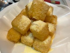 -眉州东坡(通州店)