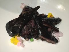 -江滨九号.中餐厅(滨江店)