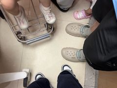 -楚山晓·楚湘菜(江夏永旺店)