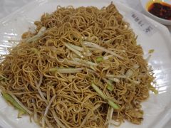 -御满江海鲜酒家(洛溪新城店)