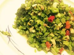 -佬湘楼·27年湘菜(天河都市广场店)