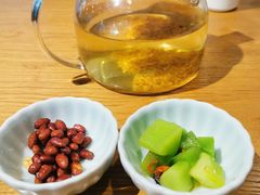 -天府掌柜(九眼桥店)