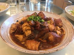 -青年公社烤鸭(青年路店)