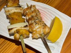 -和来日本料理(张家港美食街店)