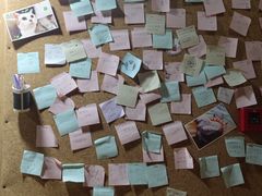 -白兔子密室(长寿路店)