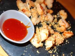 -Limestone 小酒馆(朝阳大悦城店)