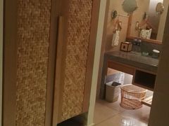 -途易晟曼湾度假酒店(大鹏店)