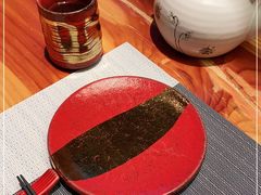 -文三酒肆自助放题(新街口友谊广场店)