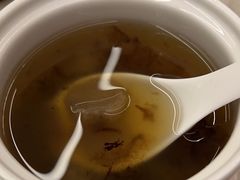 -菉雅苑·湛江菜(前海卓越INTOWN店)