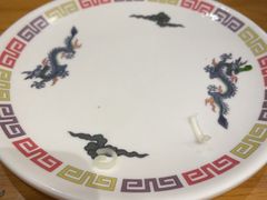 -一風堂拉面(美罗城店)