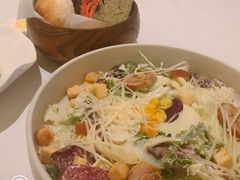 -佐度王子扒房(西城红场店)