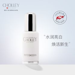 -东方美美容SPA会所