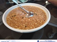 -七八九餐厅(浦江店)