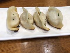 -苏小柳手作点心(控江旭辉分院)