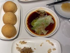 -添好运(武商MALL店)
