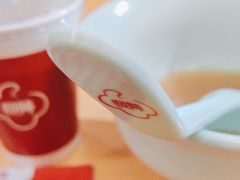 -回味鸭血粉丝汤(新城市广场店)